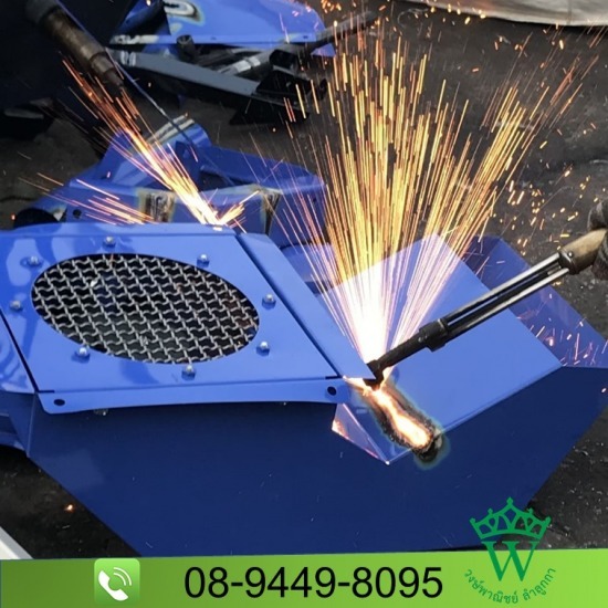 บริการรับทำลายสินค้าเสื่อมสภาพ บริการรับทำลายสินค้าเสื่อมสภาพ