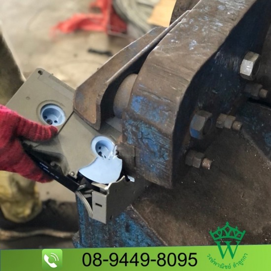 ทำลายฮาร์ดดิสก์ - รับซื้อ รับทำลายเครื่องจักรอุสาหกรรม รับซื้อ รับทำลายอุปกรณ์อิเล็กทรอนิกส์ ทำลายฮาร์ดดิสก์ - รับซื้อ รับทำลายเครื่องจักรอุสาหกรรม รับซื้อ รับทำลายอุปกรณ์อิเล็กทรอนิกส์