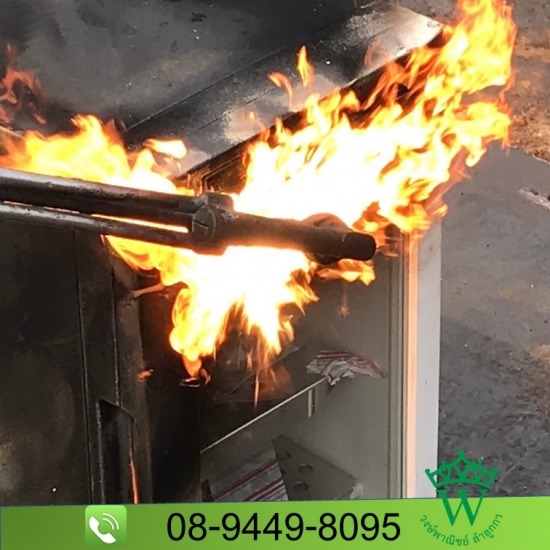 ทำลายสินค้าไม่ผ่าน QC ปทุมธานี - รับซื้อ รับทำลายเครื่องจักรอุสาหกรรม รับซื้อ รับทำลายอุปกรณ์อิเล็กทรอนิกส์ ทำลายสินค้าไม่ผ่าน QC ปทุมธานี - รับซื้อ รับทำลายเครื่องจักรอุสาหกรรม รับซื้อ รับทำลายอุปกรณ์อิเล็กทรอนิกส์