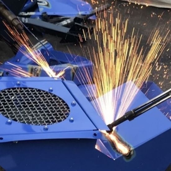 บริการรับทำลายสินค้าเสื่อมสภาพ